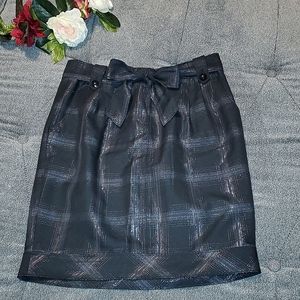 Worthington Pencil skirt